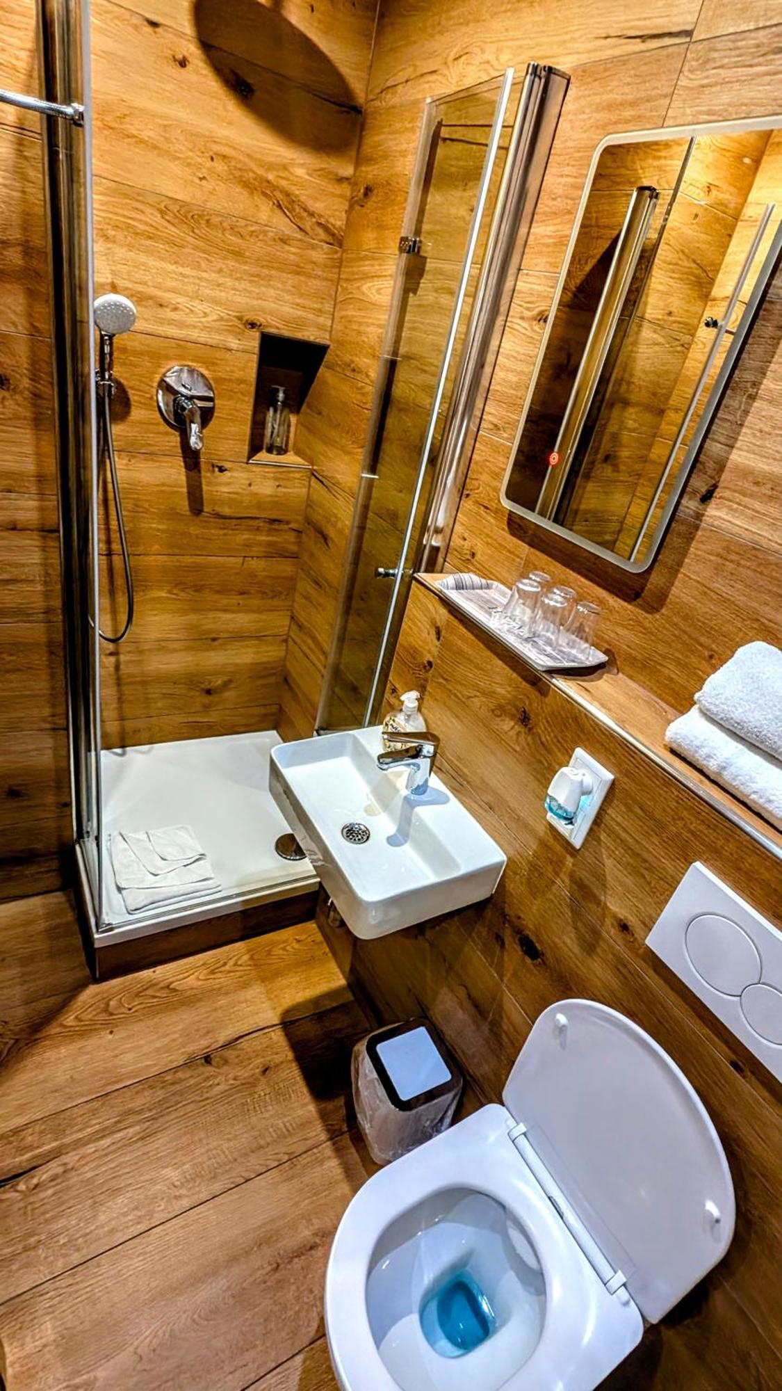 Hotel Am Rathaus Kassel Eksteriør billede
